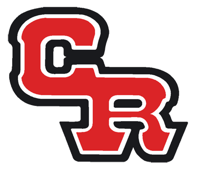 Cloverdale Rodeo — Cloverdale Rodeo & Country Fair