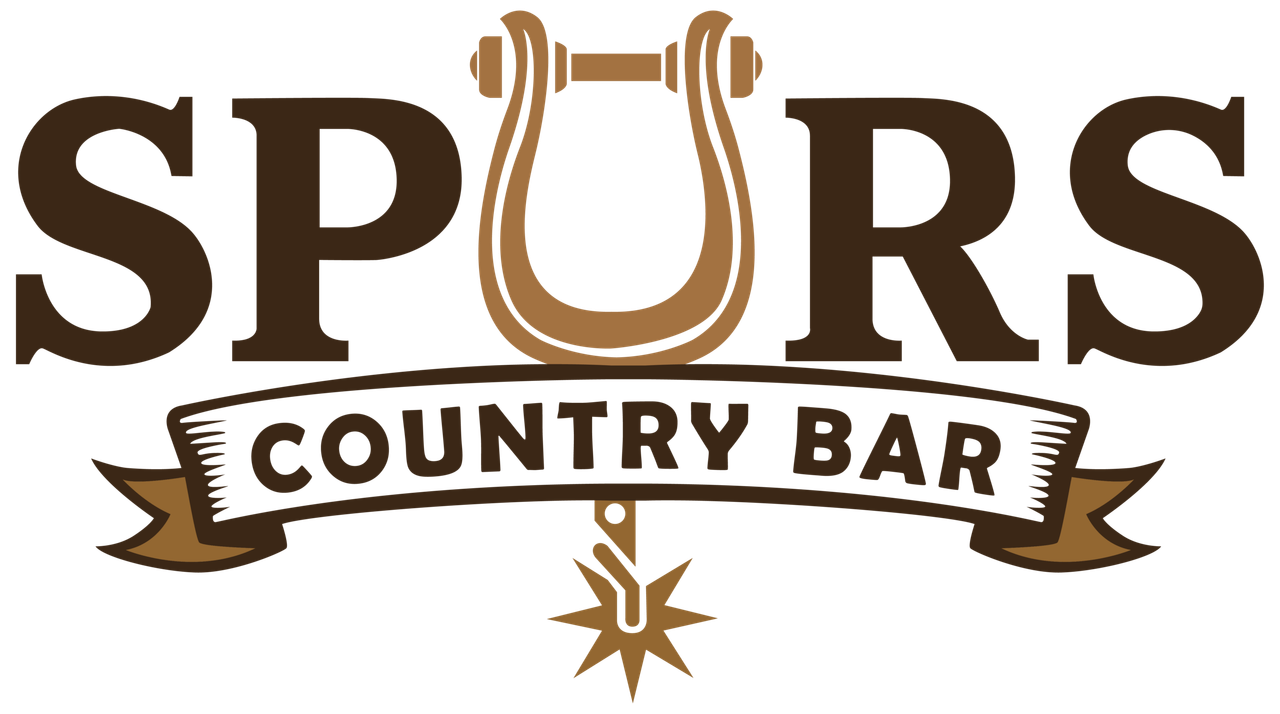 Maple Ridge Pitt Meadows Country Fest