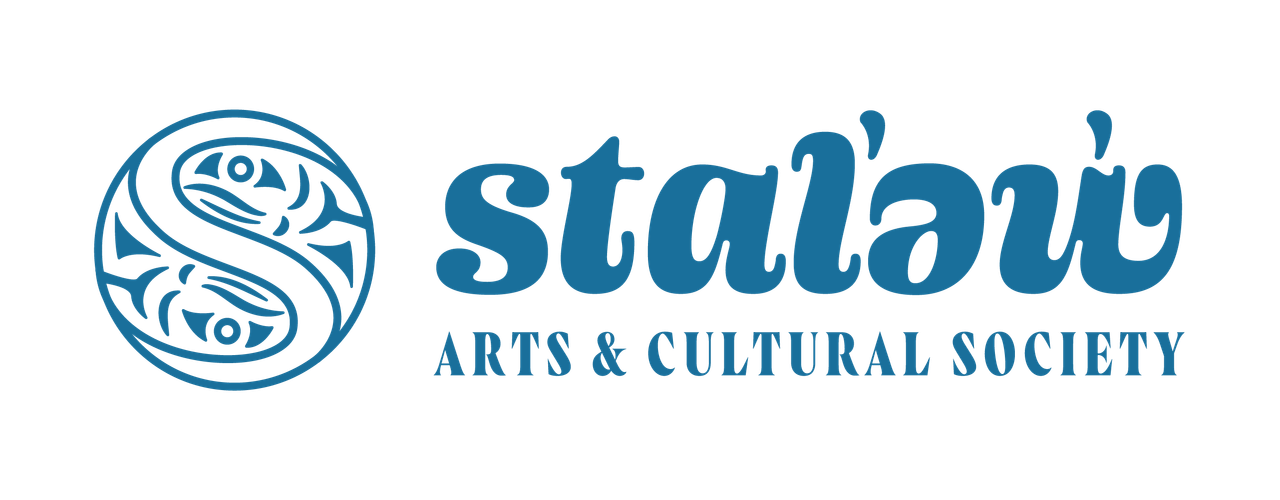 First Nations partner logo