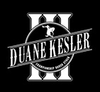 Duane Kesler Family logo
